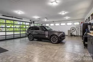 170 Bear Vw Rd, Weaverville, NC 28787 - Photo 41