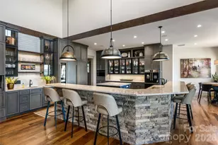 170 Bear Vw Rd, Weaverville, NC 28787 - Photo 15