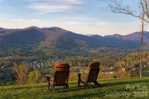 170 Bear Vw Rd, Weaverville, NC 28787 - Photo 3