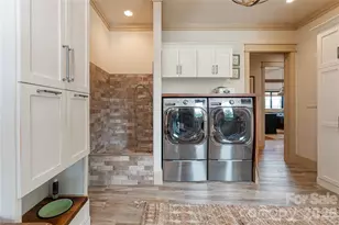 170 Bear Vw Rd, Weaverville, NC 28787 - Photo 33