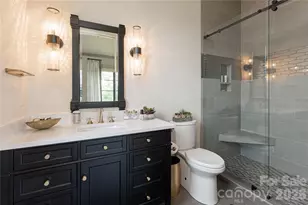 170 Bear Vw Rd, Weaverville, NC 28787 - Photo 39