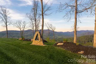 170 Bear Vw Rd, Weaverville, NC 28787 - Photo 45