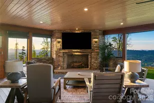 170 Bear Vw Rd, Weaverville, NC 28787 - Photo 23