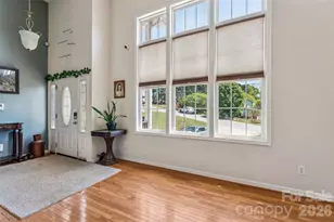 4 Miss Julia Way, Granite Falls, NC 28630 - Photo 5