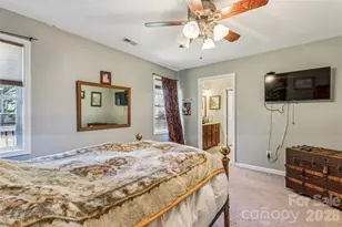 4 Miss Julia Way, Granite Falls, NC 28630 - Photo 13