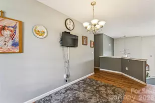 4 Miss Julia Way, Granite Falls, NC 28630 - Photo 11