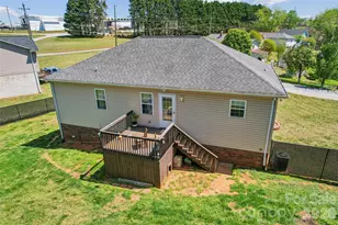 4 Miss Julia Way, Granite Falls, NC 28630 - Photo 29