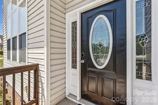 4 Miss Julia Way, Granite Falls, NC 28630 - Photo 3