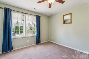 4 Miss Julia Way, Granite Falls, NC 28630 - Photo 21