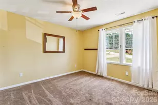 4 Miss Julia Way, Granite Falls, NC 28630 - Photo 23