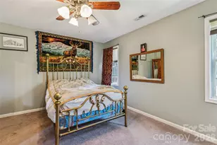 4 Miss Julia Way, Granite Falls, NC 28630 - Photo 15