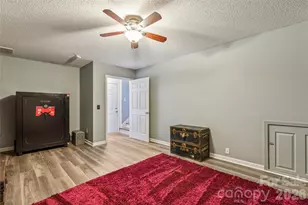 4 Miss Julia Way, Granite Falls, NC 28630 - Photo 25