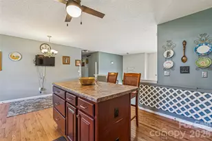 4 Miss Julia Way, Granite Falls, NC 28630 - Photo 7