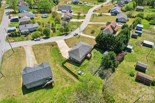 4 Miss Julia Way, Granite Falls, NC 28630 - Photo 27