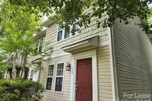 159 Pounds Ave, Concord, NC 28025 - Photo 1