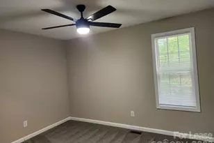 159 Pounds Ave, Concord, NC 28025 - Photo 9