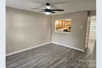 159 Pounds Avenue, Concord, NC 28025 - Photo 5