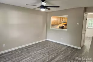 159 Pounds Ave, Concord, NC 28025 - Photo 5