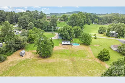 1164 Bradford Mountain Road, Lenoir, NC 28645 - Photo 27