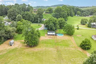 1164 Bradford Mountain Rd, Lenoir, NC 28645 - Photo 27