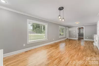 1164 Bradford Mountain Road, Lenoir, NC 28645 - Photo 3