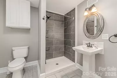 1164 Bradford Mountain Road, Lenoir, NC 28645 - Photo 13