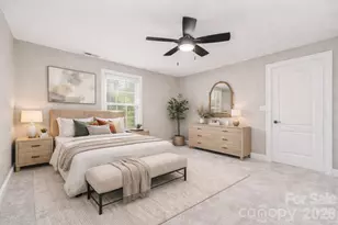 1164 Bradford Mountain Rd, Lenoir, NC 28645 - Photo 15