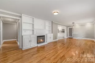 1164 Bradford Mountain Rd, Lenoir, NC 28645 - Photo 5