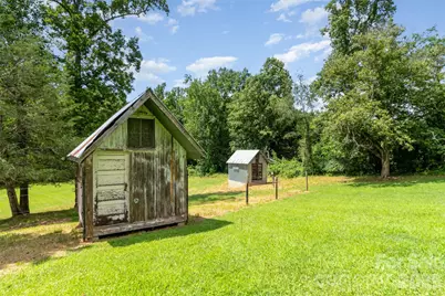 1164 Bradford Mountain Road, Lenoir, NC 28645 - Photo 19