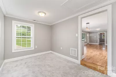 1164 Bradford Mountain Road, Lenoir, NC 28645 - Photo 15