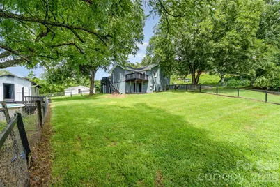 1164 Bradford Mountain Road, Lenoir, NC 28645 - Photo 23