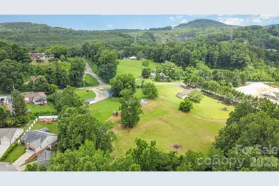 1164 Bradford Mountain Road, Lenoir, NC 28645 - Photo 29