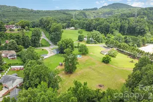 1164 Bradford Mountain Rd, Lenoir, NC 28645 - Photo 29