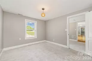 1164 Bradford Mountain Rd, Lenoir, NC 28645 - Photo 17
