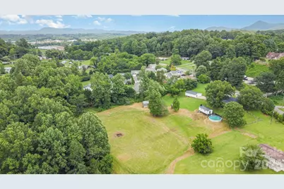 1164 Bradford Mountain Road, Lenoir, NC 28645 - Photo 27