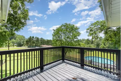 1164 Bradford Mountain Road, Lenoir, NC 28645 - Photo 17