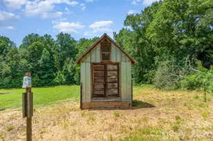 1164 Bradford Mountain Rd, Lenoir, NC 28645 - Photo 23