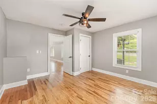 1164 Bradford Mountain Rd, Lenoir, NC 28645 - Photo 11