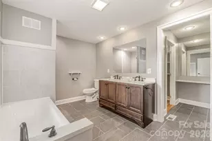 1164 Bradford Mountain Rd, Lenoir, NC 28645 - Photo 13