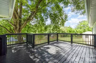1164 Bradford Mountain Rd, Lenoir, NC 28645 - Photo 19