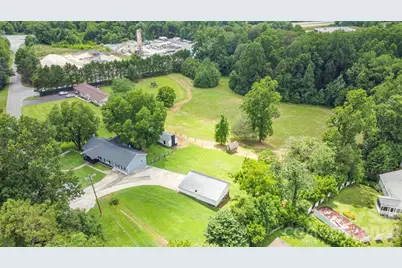 1164 Bradford Mountain Road, Lenoir, NC 28645 - Photo 25