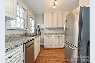 2331 Chesterfield Avenue, Charlotte, NC 28205 - Photo 7