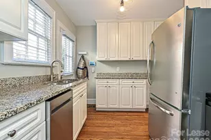 2331 Chesterfield Ave, Charlotte, NC 28205 - Photo 7