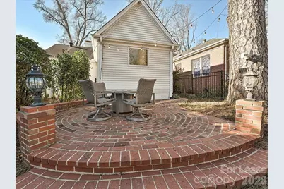 2331 Chesterfield Avenue, Charlotte, NC 28205 - Photo 21