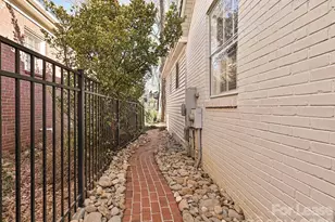 2331 Chesterfield Ave, Charlotte, NC 28205 - Photo 19