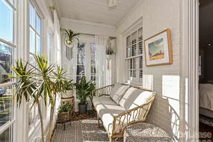 2331 Chesterfield Ave, Charlotte, NC 28205 - Photo 9