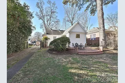 2331 Chesterfield Avenue, Charlotte, NC 28205 - Photo 23