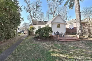 2331 Chesterfield Ave, Charlotte, NC 28205 - Photo 23