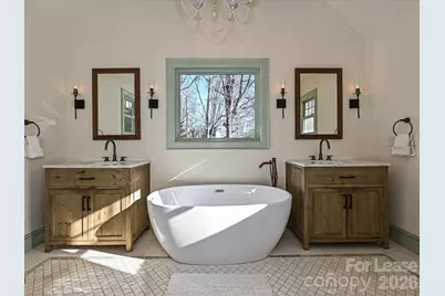 2331 Chesterfield Avenue, Charlotte, NC 28205 - Photo 11