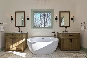 2331 Chesterfield Ave, Charlotte, NC 28205 - Photo 11